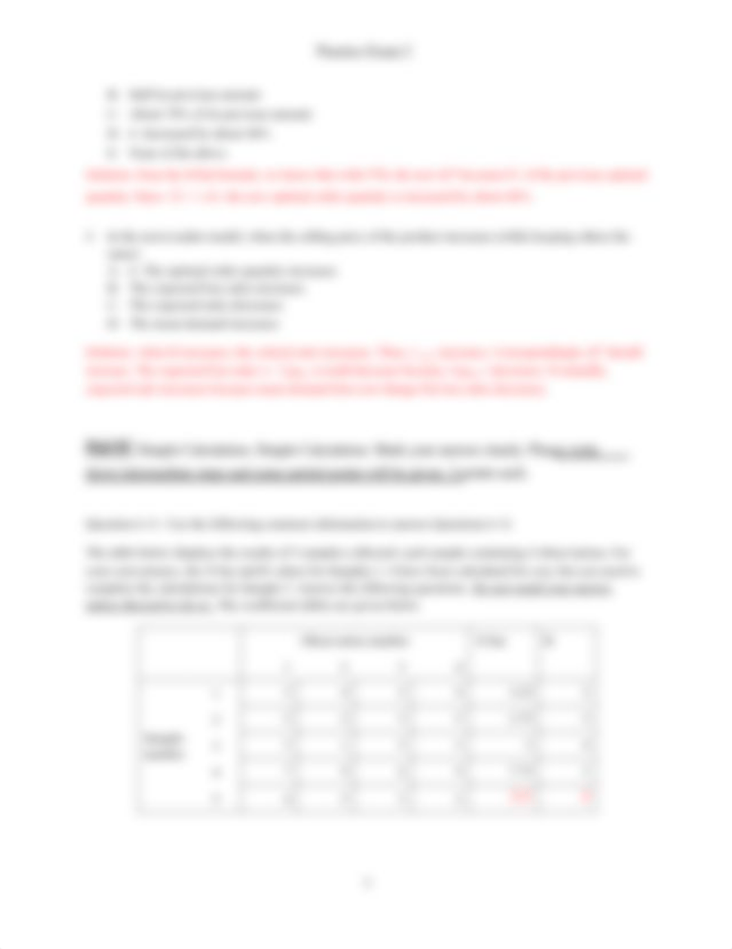 Midterm_2 - Practice - Solutions (1).pdf_djsiys1hajr_page3