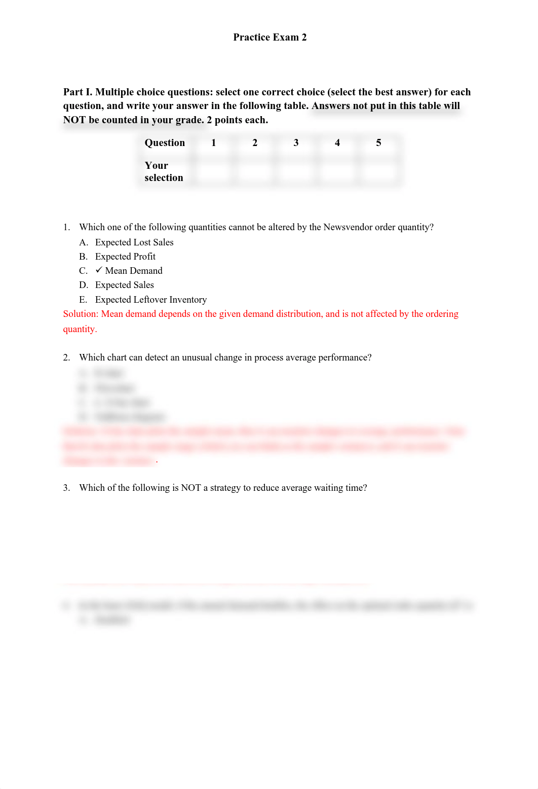 Midterm_2 - Practice - Solutions (1).pdf_djsiys1hajr_page2