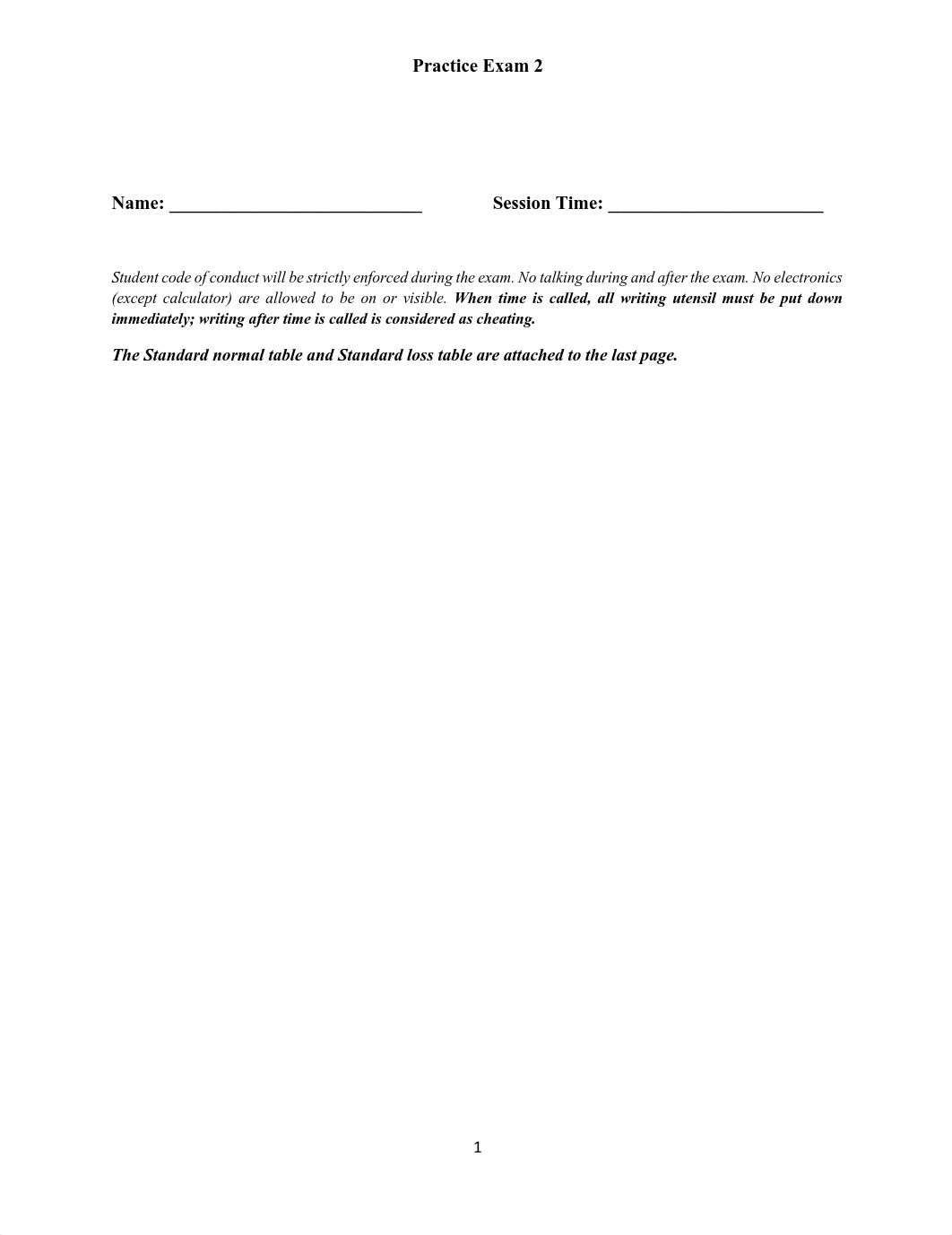 Midterm_2 - Practice - Solutions (1).pdf_djsiys1hajr_page1