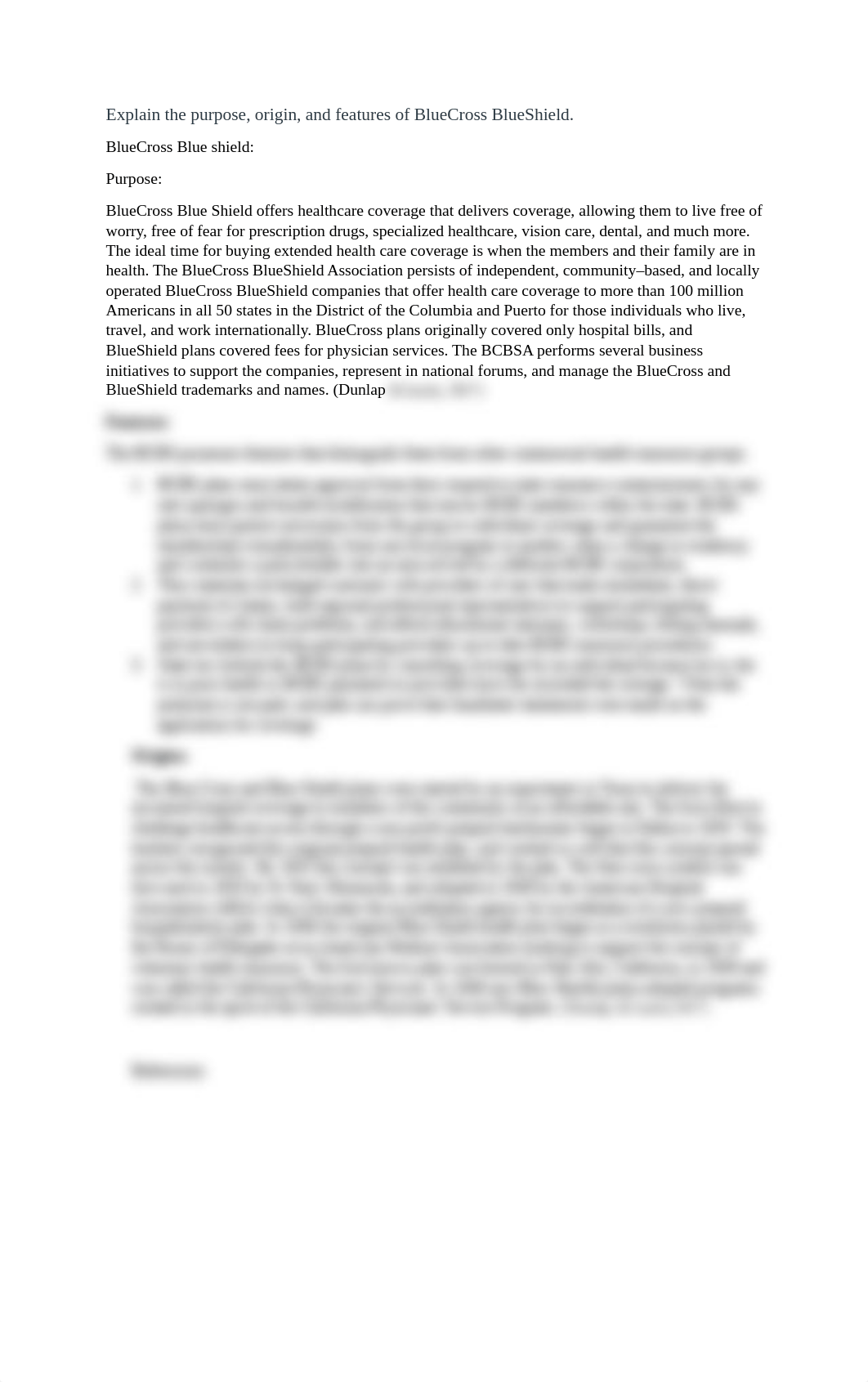 Discussion 13.docx_djsj0gxbwu1_page1