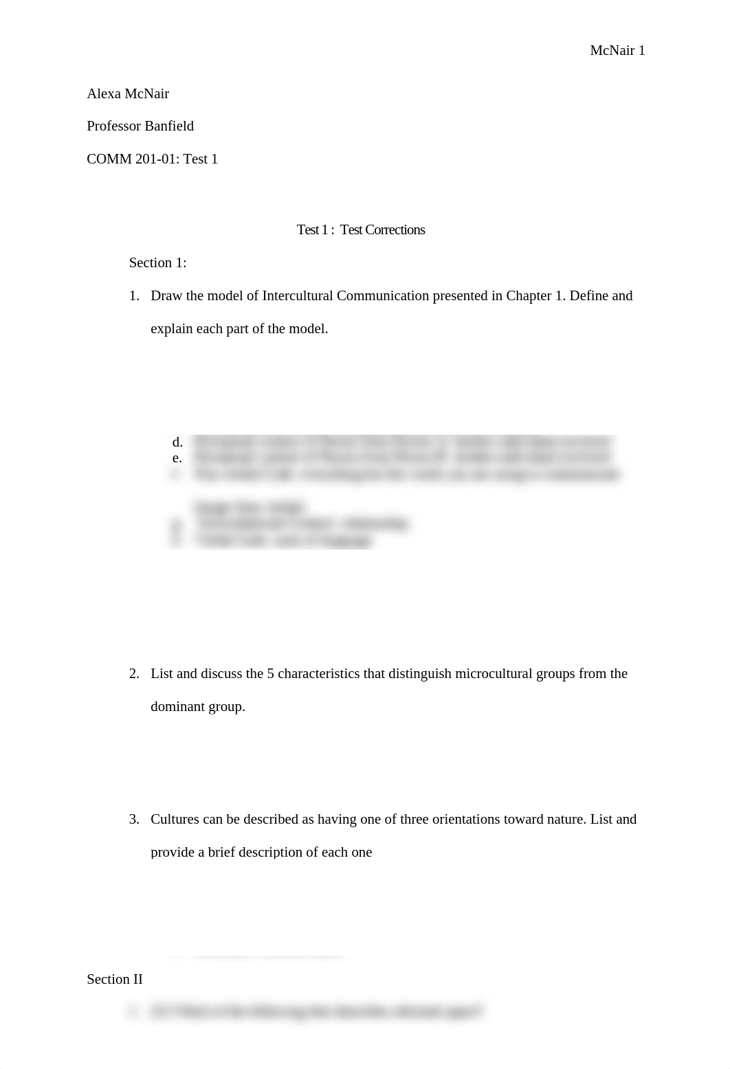 English 101 Dr. Angela Y. Davis' Reader Responses 5&9 .docx_djsj2nyii92_page1