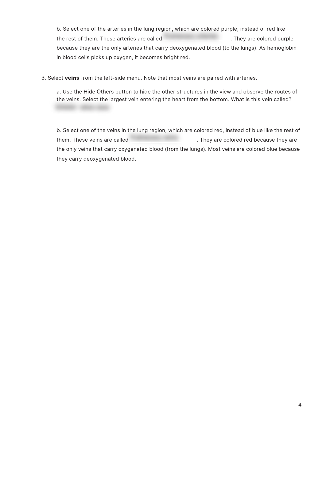 A&P 2 LAB Blood Vessels .pdf_djsjb6odcjb_page4