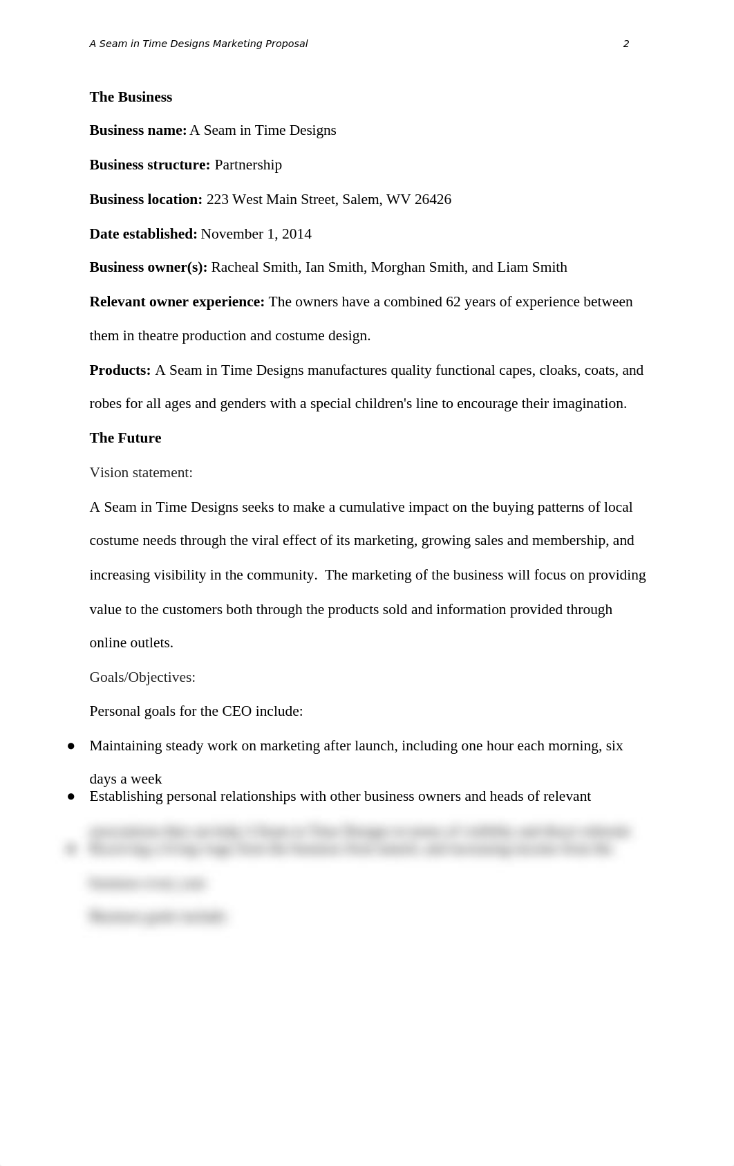 Marketing Proposal I_djsjckb0sd6_page2