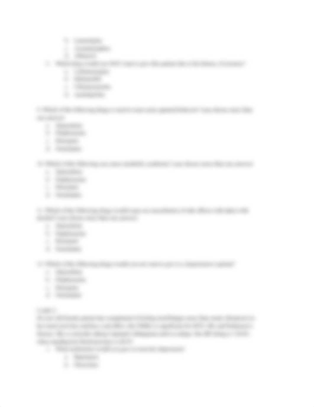 Pharm II Exam II Practice Questions.pdf_djsjl0crn95_page3