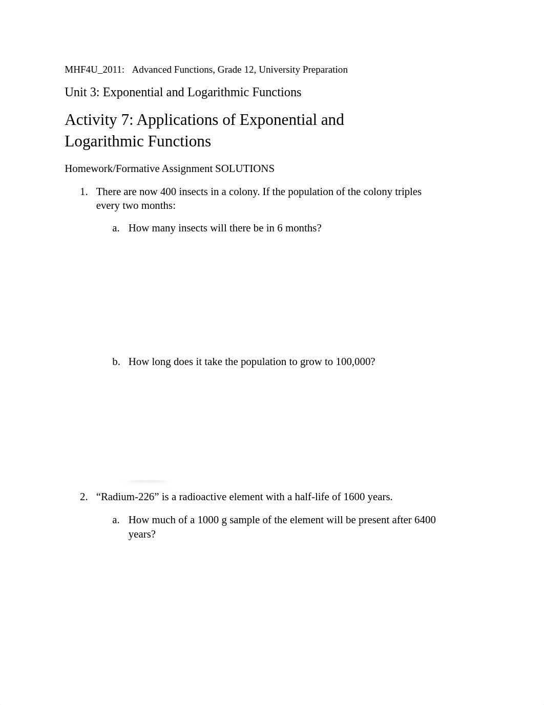 U3A7AssignSOL (1).rtf_djsjq14ps83_page1