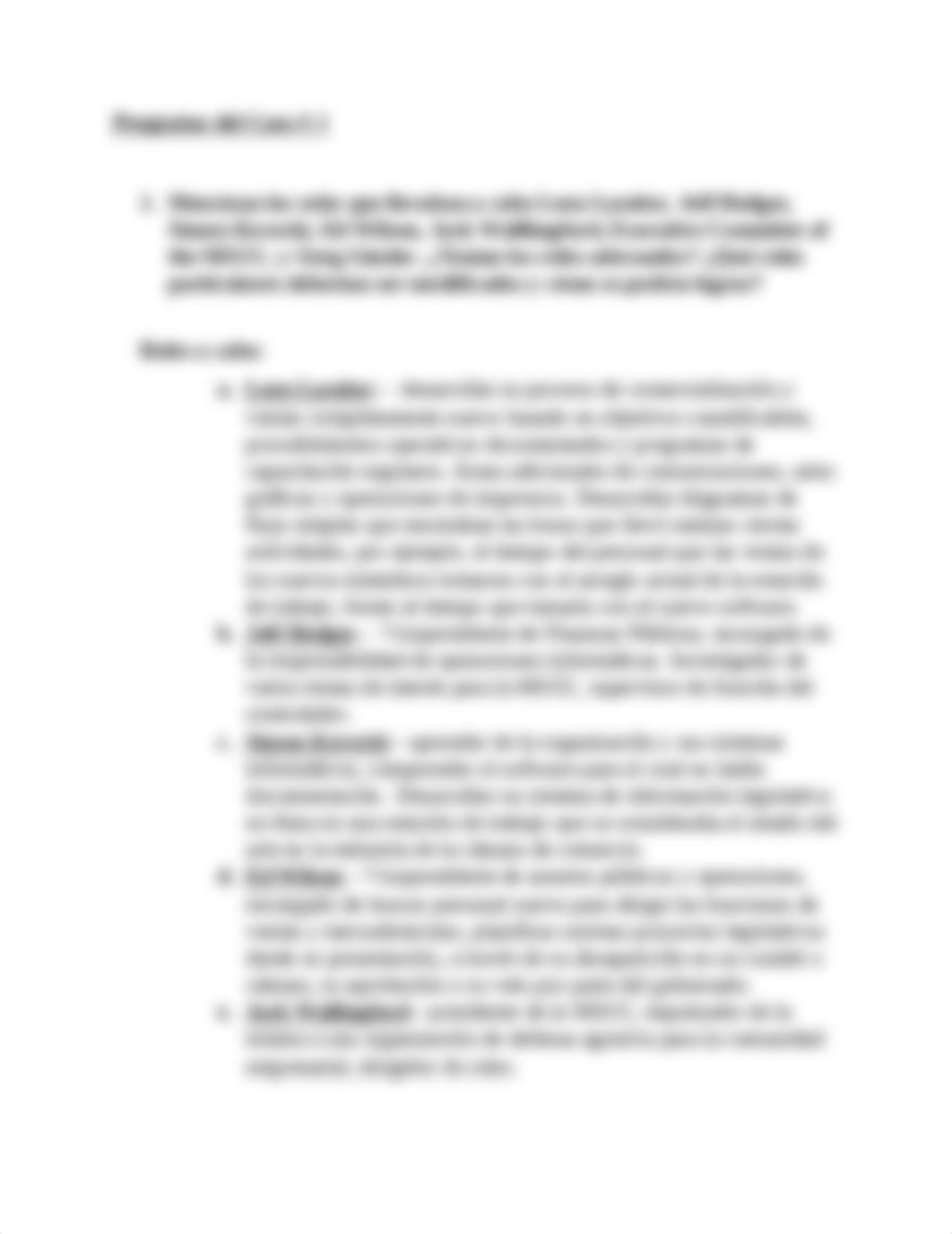 Caso Chamber.docx_djsjrwa8uua_page5