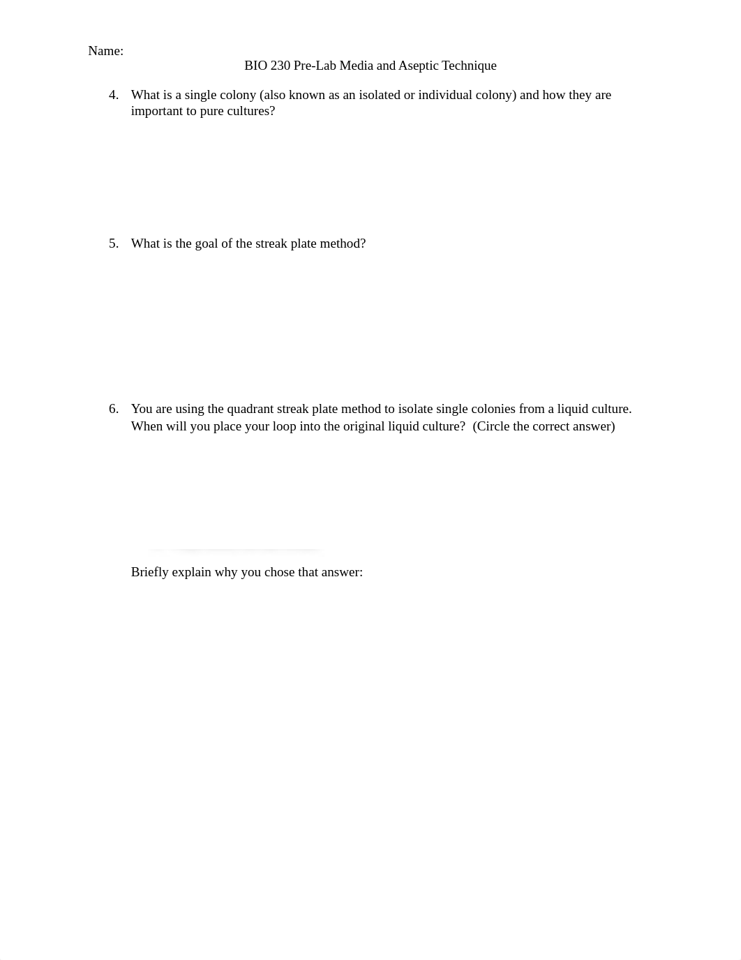 BIO 230 Pre-Lab Media and Aseptic Technique (1).docx_djsjxli7htx_page2