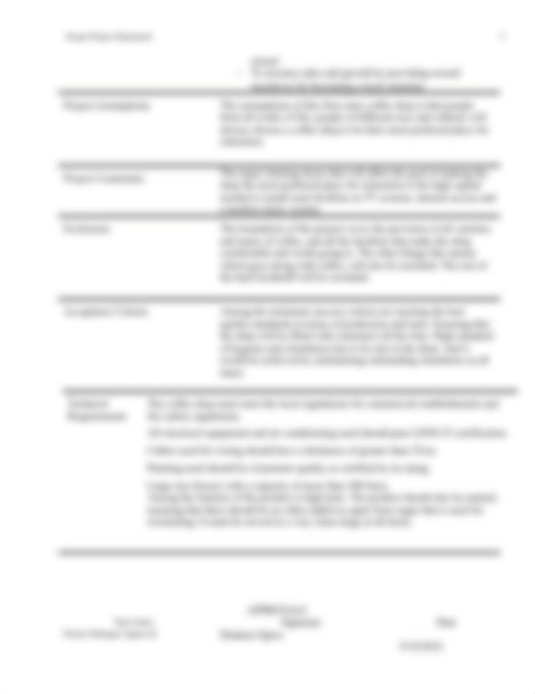 MGMT404_Scope_Statement_Template_week 3 assignment (6)_djsk2a1nqk3_page3