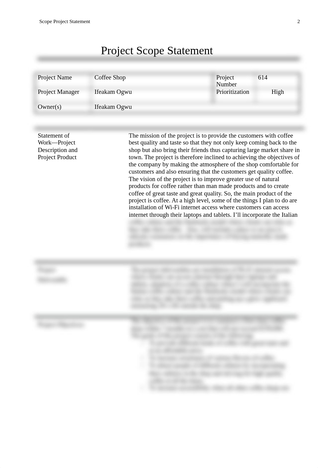 MGMT404_Scope_Statement_Template_week 3 assignment (6)_djsk2a1nqk3_page2