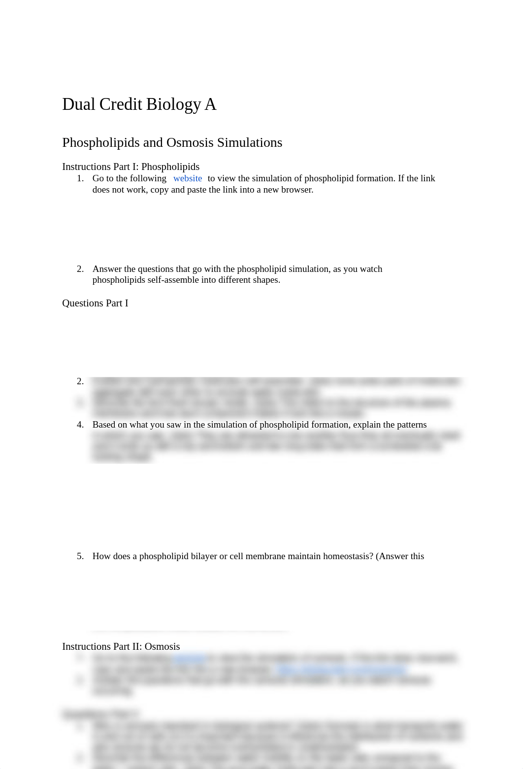 PhospholipidsAndOsmosisSimulations (1).docx_djsk7ag5sj4_page1