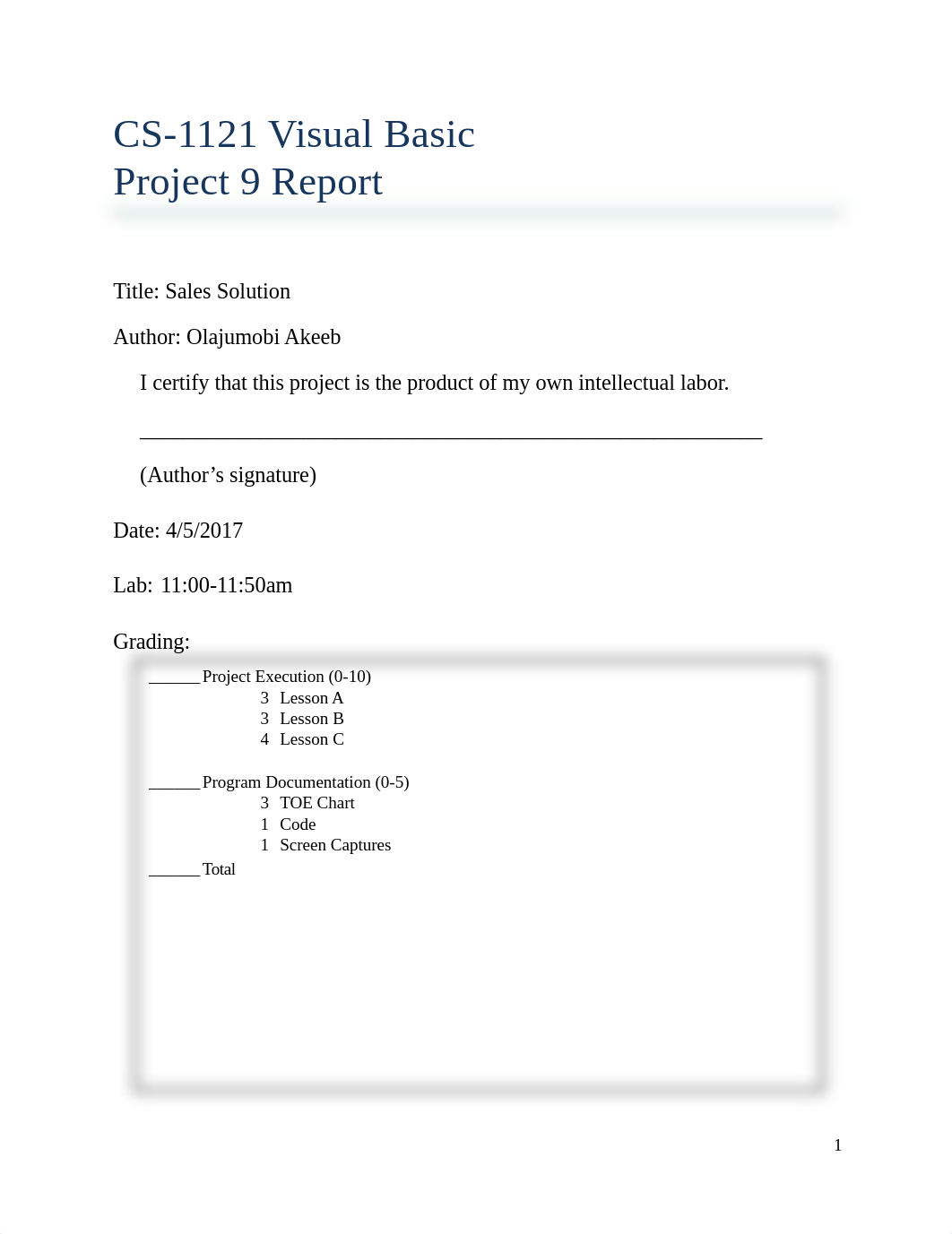 CS-1121 Project 9.docx_djsk87hafap_page1