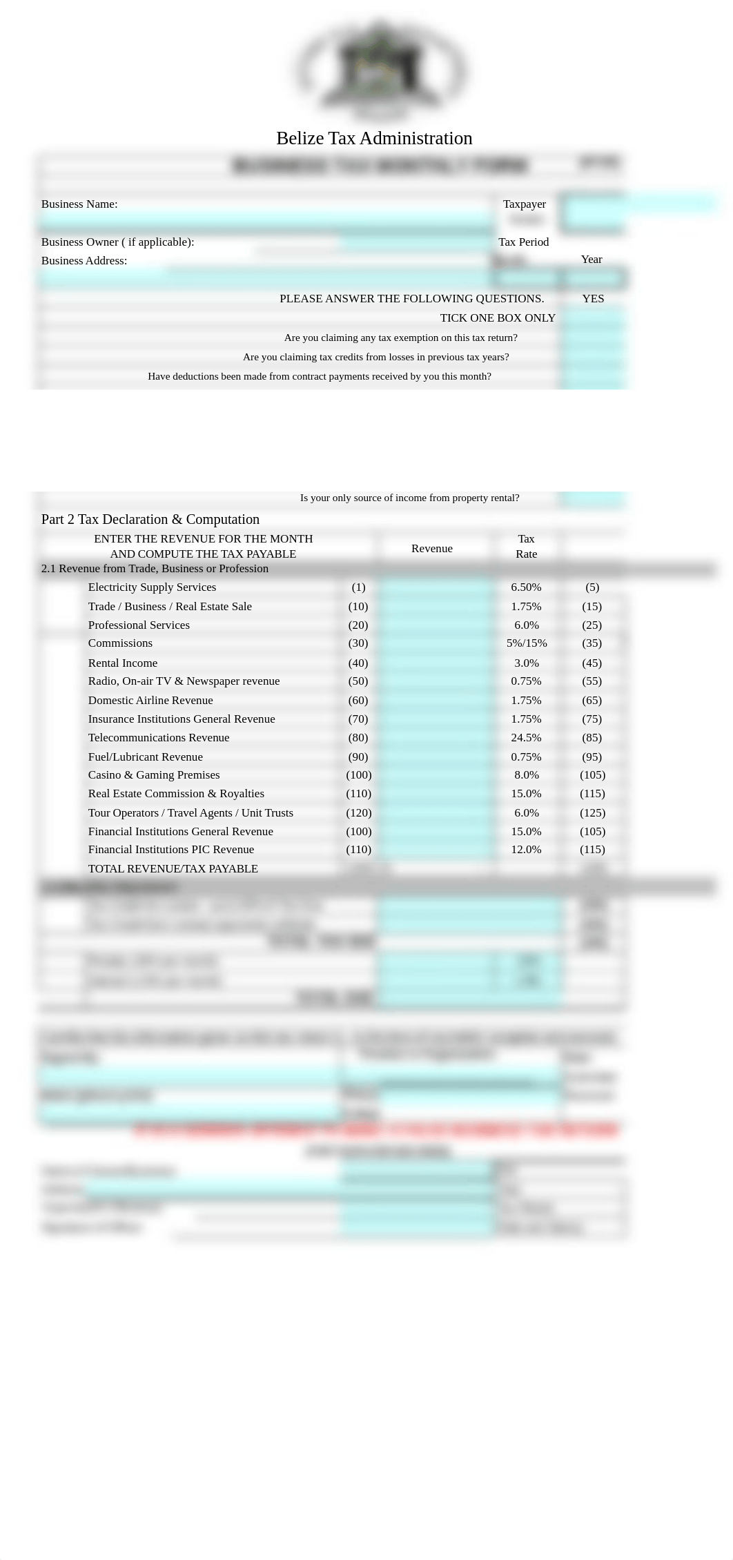 copy_of_business_tax_monthly_form.xls_djskfvhucl0_page1