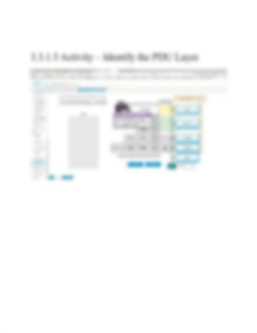 Activity 3.2.4.5 Identify layers and functions.docx_djskkxt0vgy_page2