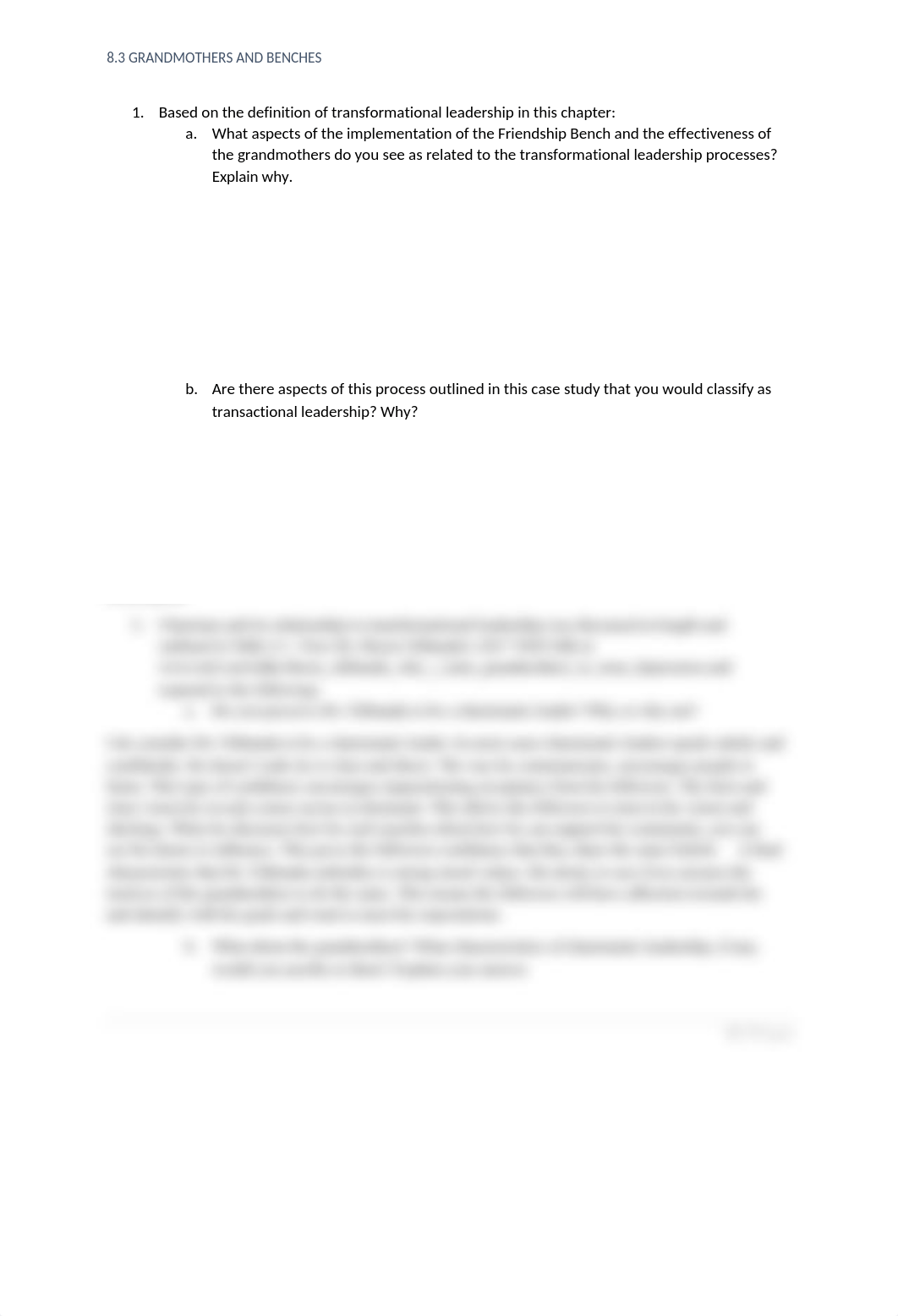 Case 8.3 Grandmothers and Benches.docx_djsl187nw2c_page1