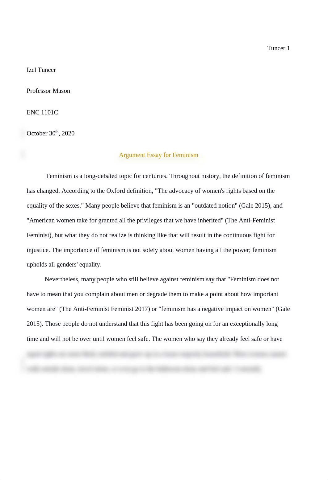 argumentive essay feminism 1.docx_djsl4xyn2kc_page1