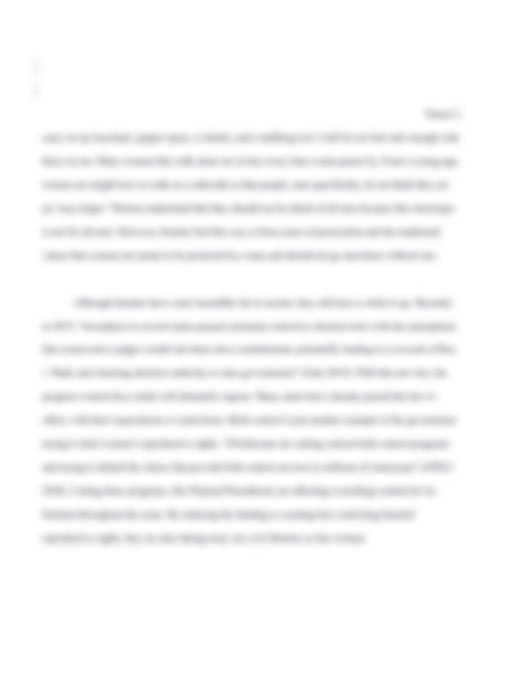 argumentive essay feminism 1.docx_djsl4xyn2kc_page2