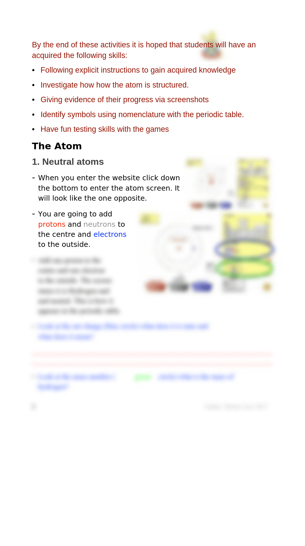 PhET Building Atoms Qu (1).docx_djsl8ishpk2_page2