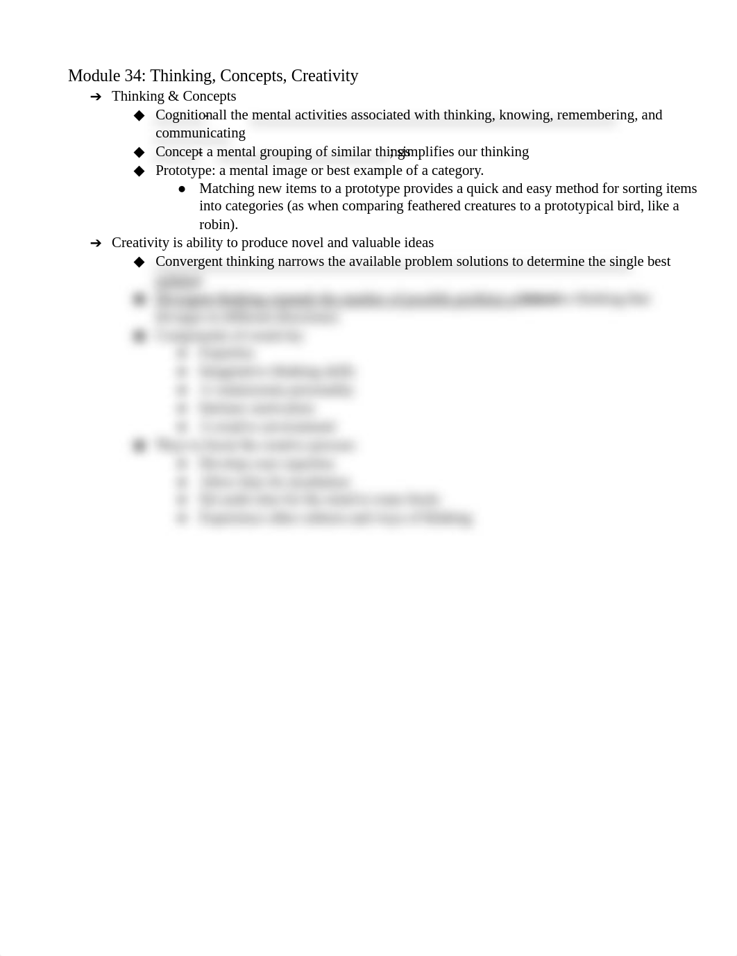 Module 34.docx_djslgp5uz7f_page1