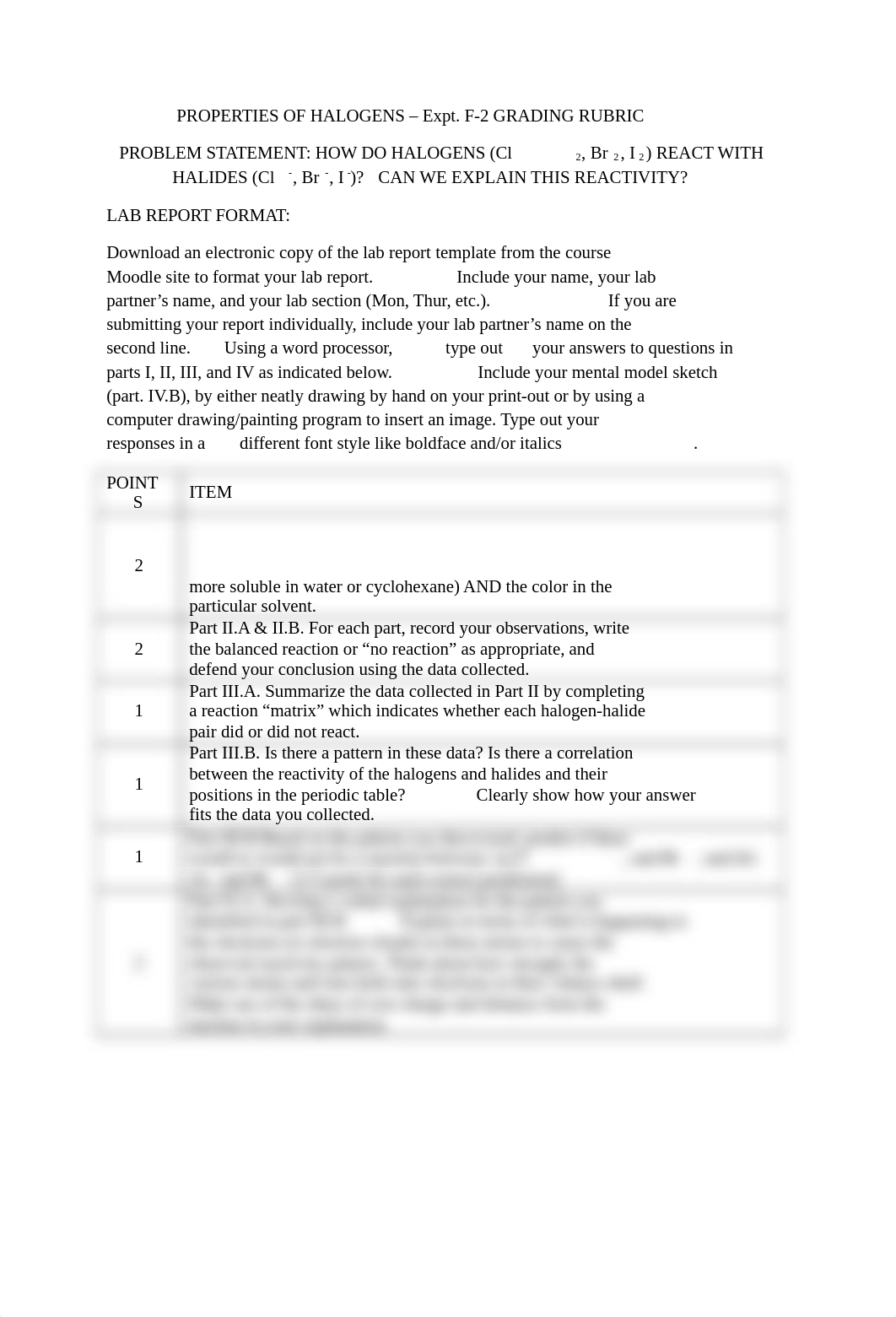 F2.docx_djslhjrwyhx_page1