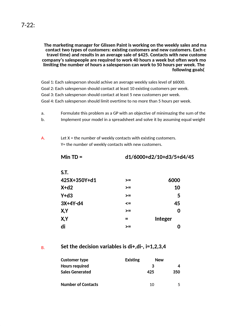 Problem Set 5 for chapter 7.xlsx_djslm790i29_page1