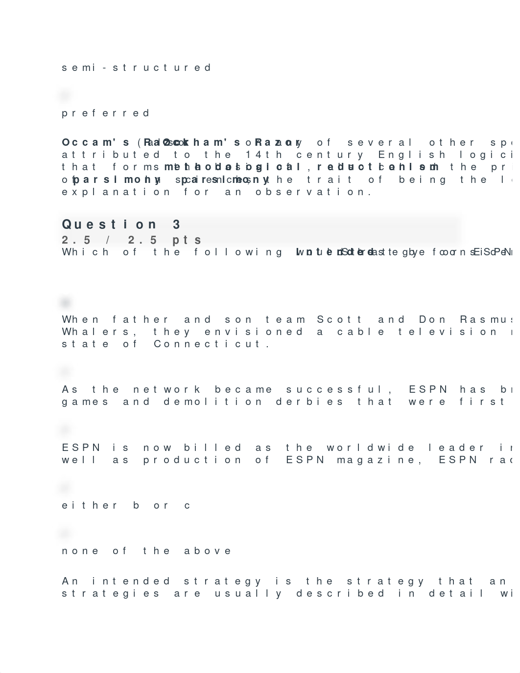 Strategy Test 1 part a previous quiz answers.docx_djslp3xtccc_page2