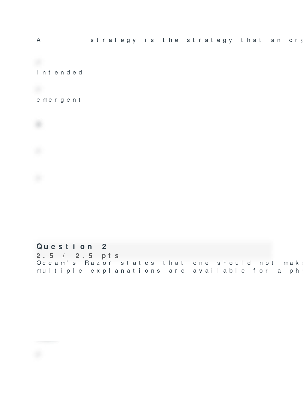 Strategy Test 1 part a previous quiz answers.docx_djslp3xtccc_page1