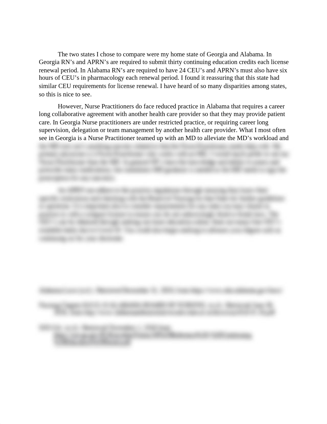 The two states I chose to compare were my home state of Georgia and Alabama.docx_djslw0aiafl_page1