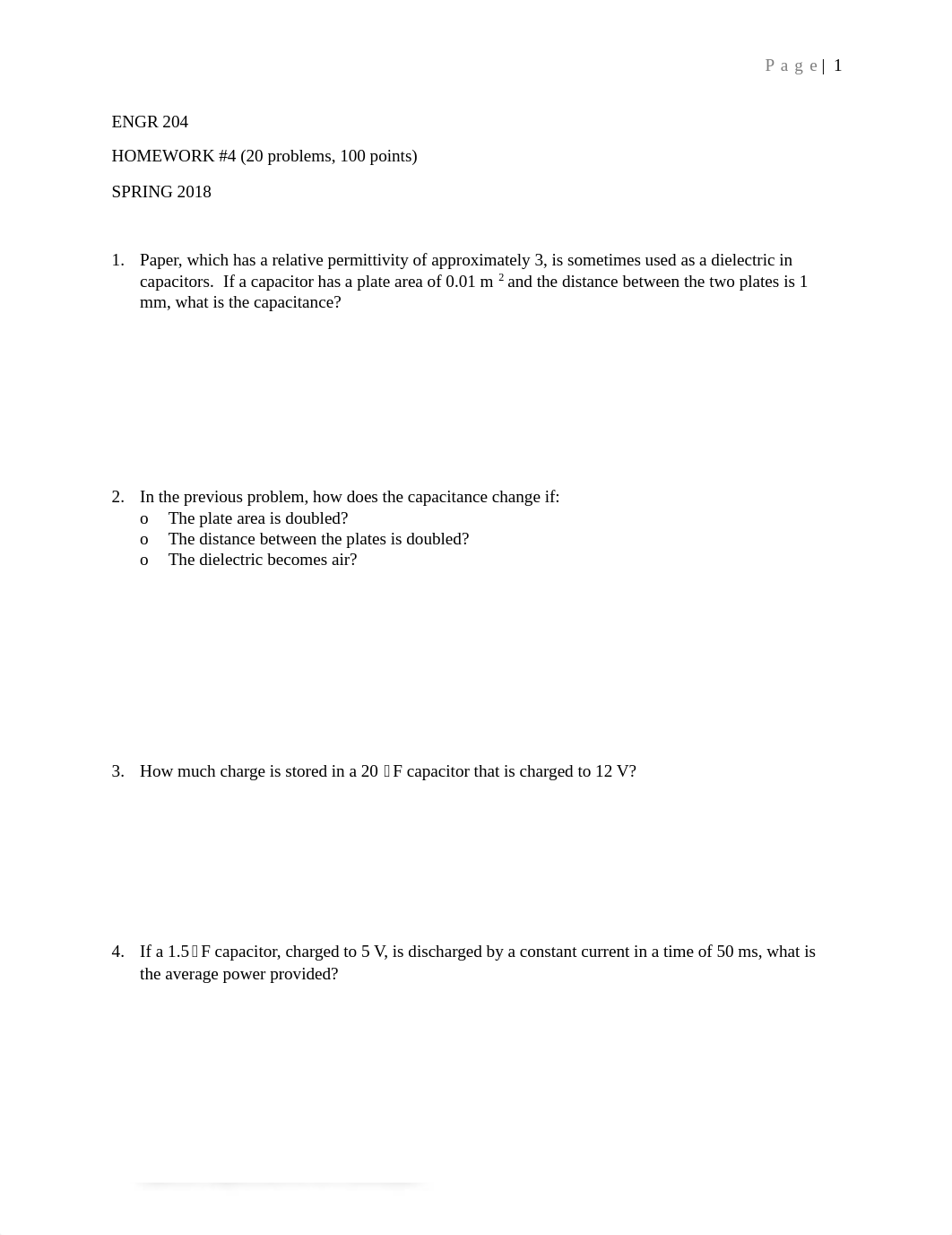 homework 4 key.pdf_djsmc6u7w6h_page1