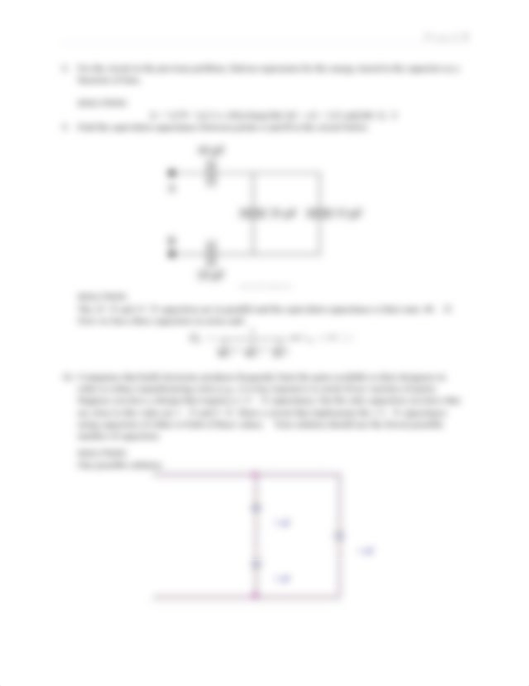 homework 4 key.pdf_djsmc6u7w6h_page3