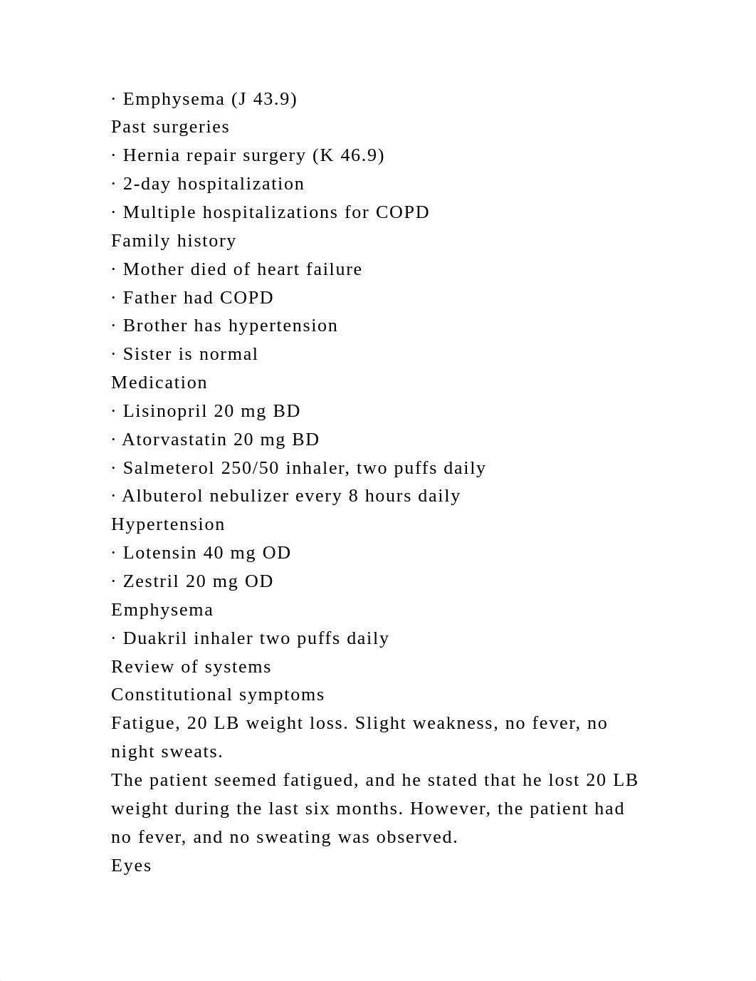 12Academic Clinical SOAP Note.docx_djsmjeh7u5u_page4