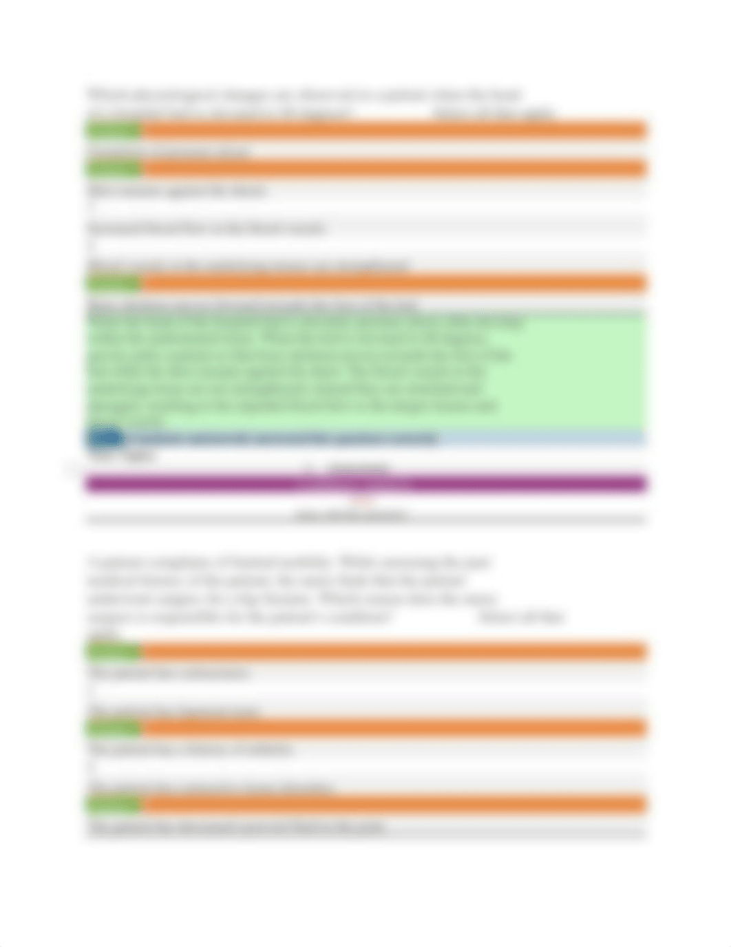 WEEK 4 IMMOBILITY EVOLVE QUIZ .docx_djsmlhmke3f_page3