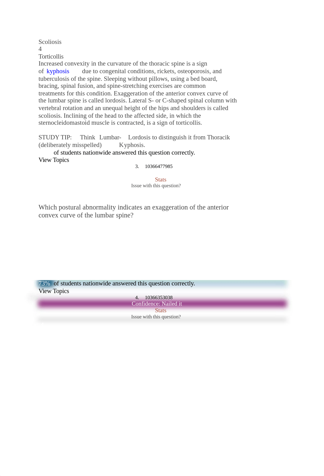 WEEK 4 IMMOBILITY EVOLVE QUIZ .docx_djsmlhmke3f_page2