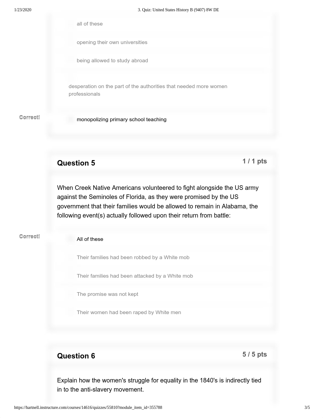 quiz3.pdf_djsmr0zqwv3_page3