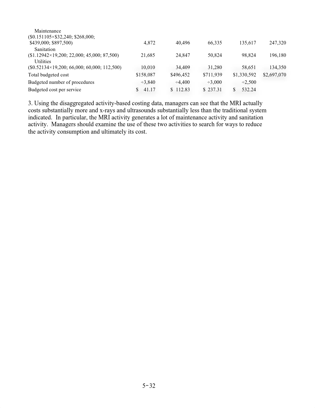 Chapter 5 answers (3)_djsmvzftuiv_page3