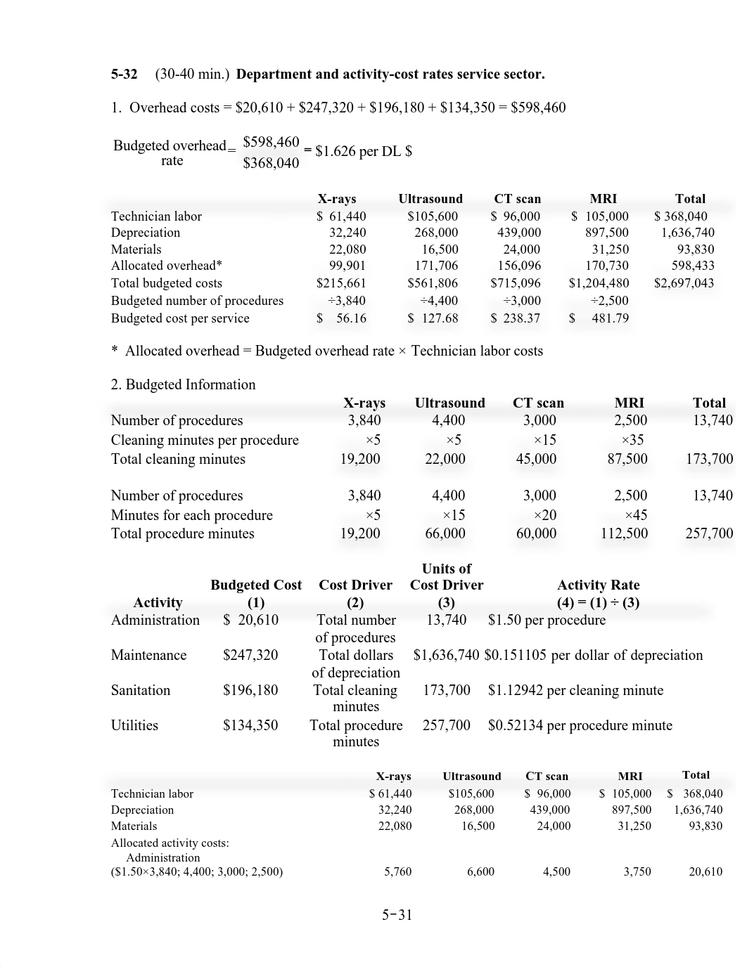 Chapter 5 answers (3)_djsmvzftuiv_page2