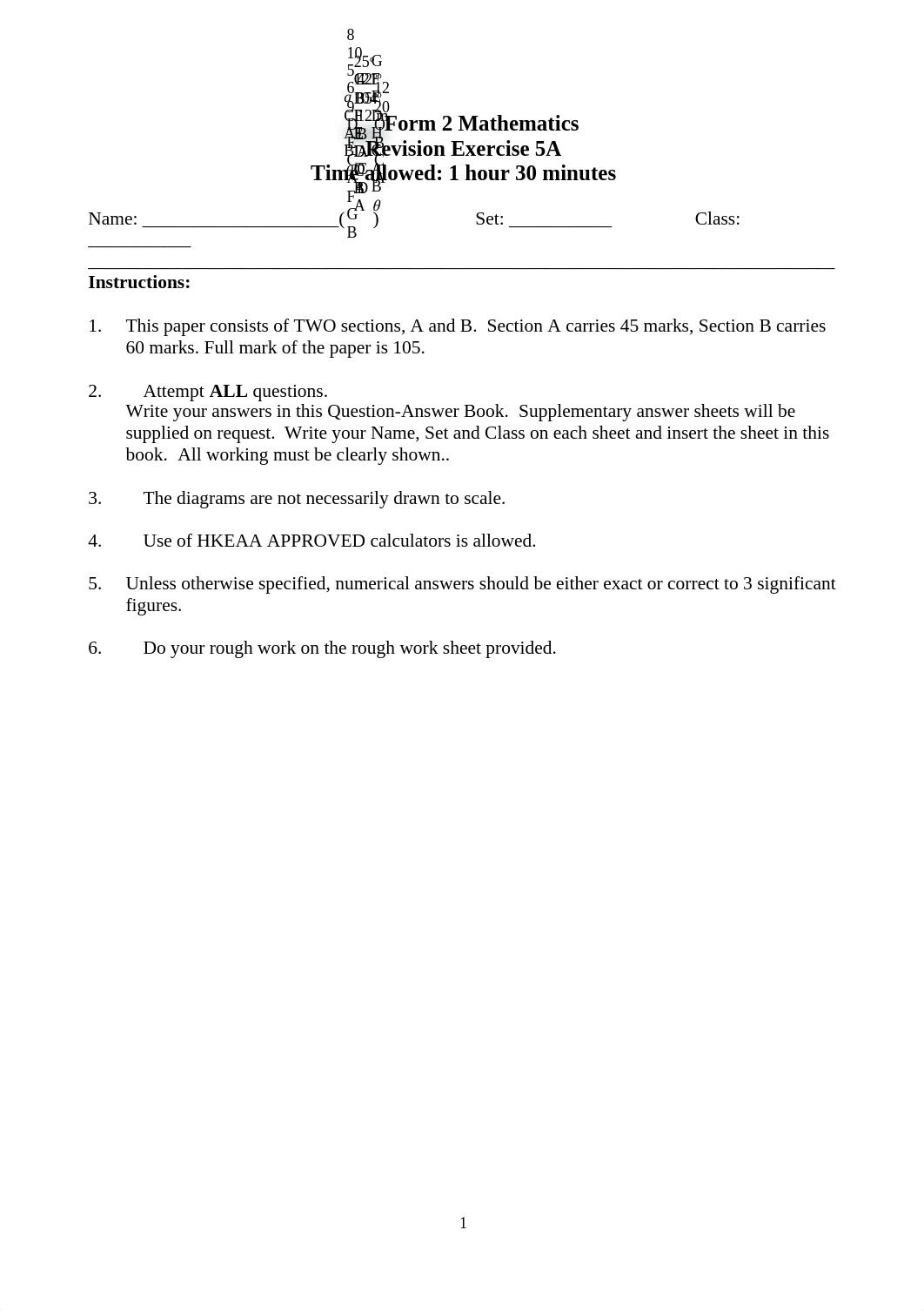 F.2 Math Revision 5A_djsnmw3da8i_page1