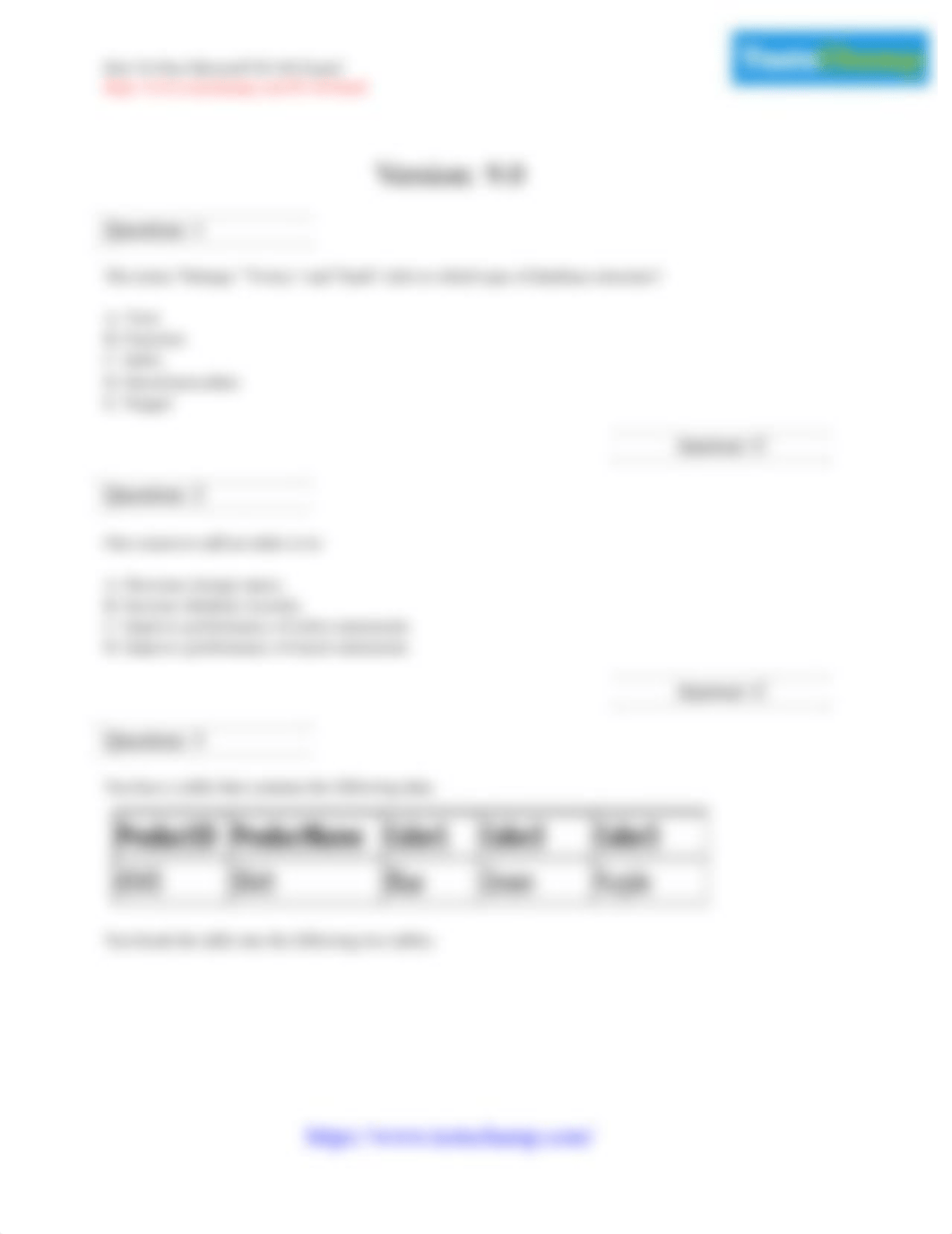 Microsoft 98-364 Cheat Sheet Exam Questions_djsnohm9adf_page3