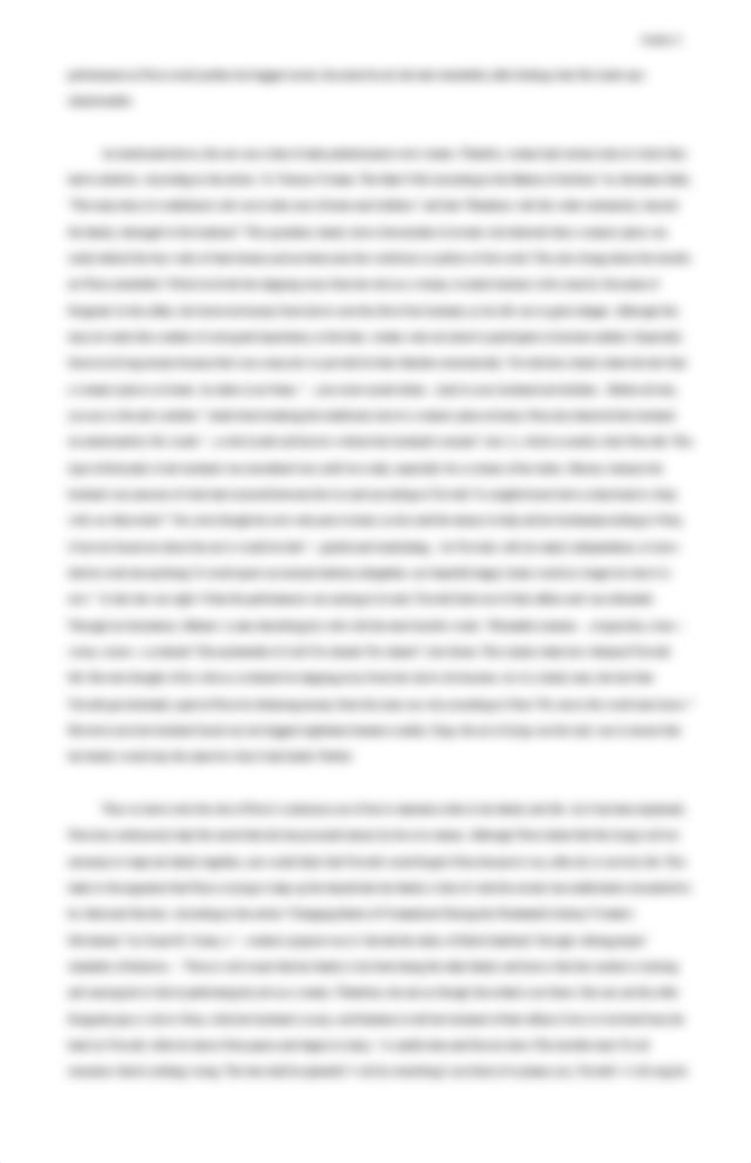 Diana Avalos Final Essay 1_djsnue6jdz9_page2