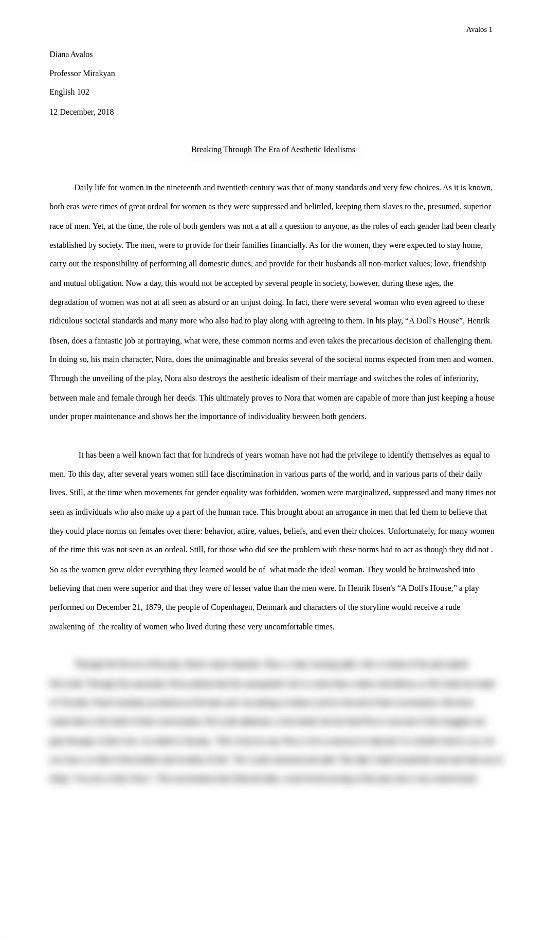 Diana Avalos Final Essay 1_djsnue6jdz9_page1