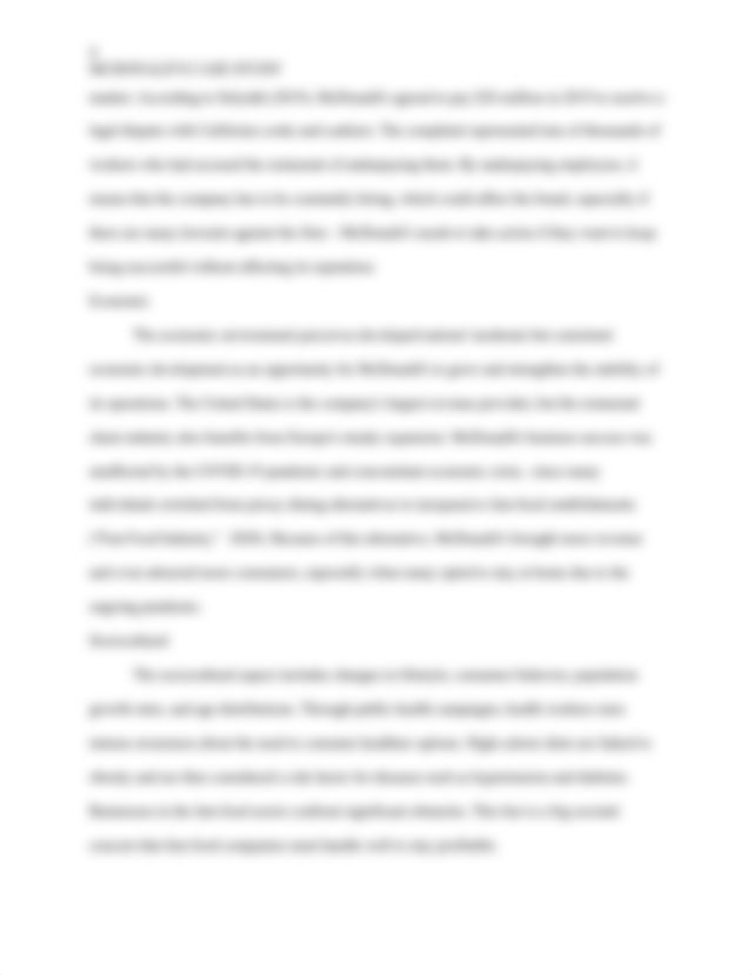 McDonald's Case Study FINAL PAPER!.docx_djsnuim3cll_page4