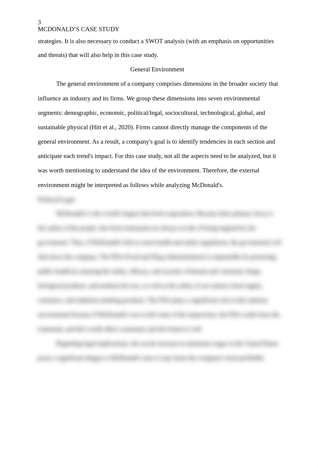 McDonald's Case Study FINAL PAPER!.docx_djsnuim3cll_page3