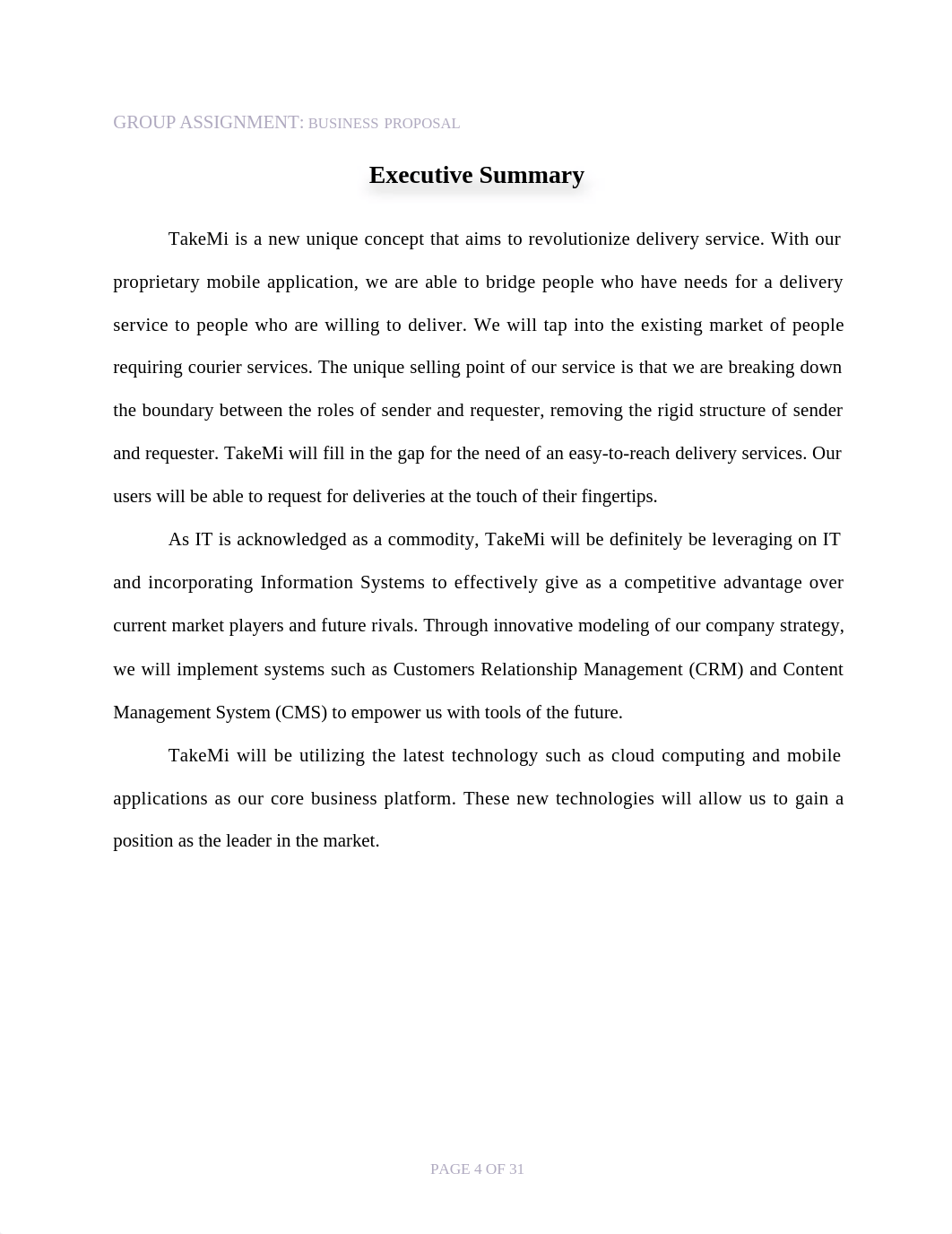 Business Proposal - Group 2_djsnxu15gbs_page4