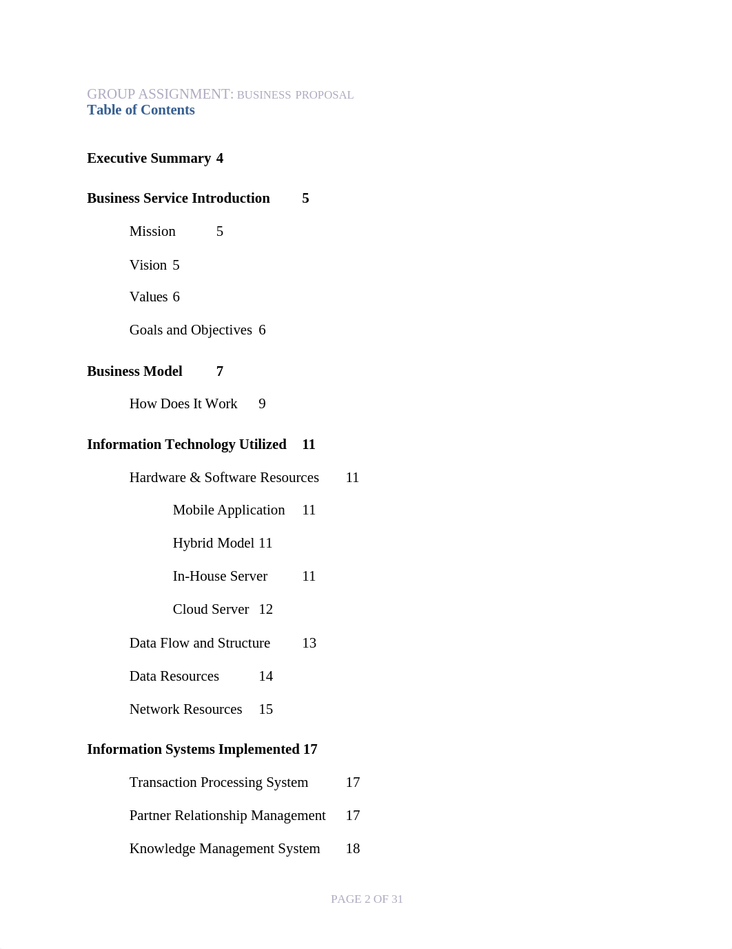 Business Proposal - Group 2_djsnxu15gbs_page2