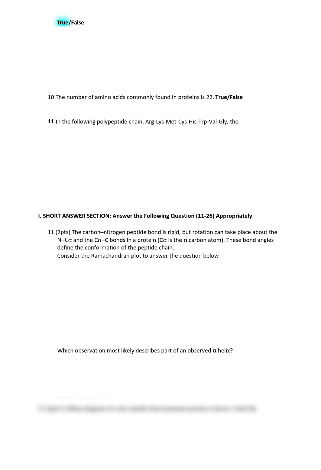 Sp22_CHE 407 Exam 2.pdf_djso5m6lniu_page2