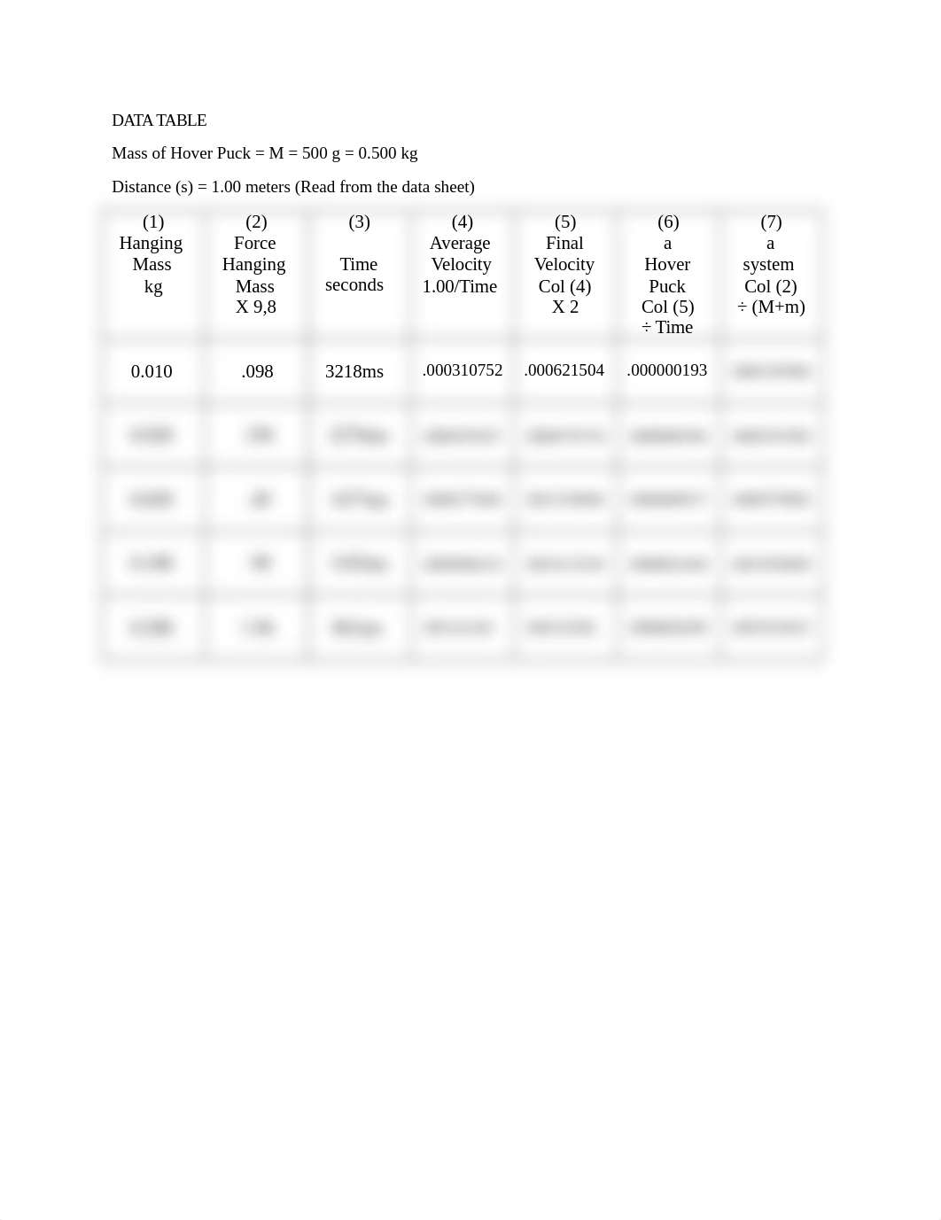 Lab Exercise 4.docx_djsob4e0xni_page1