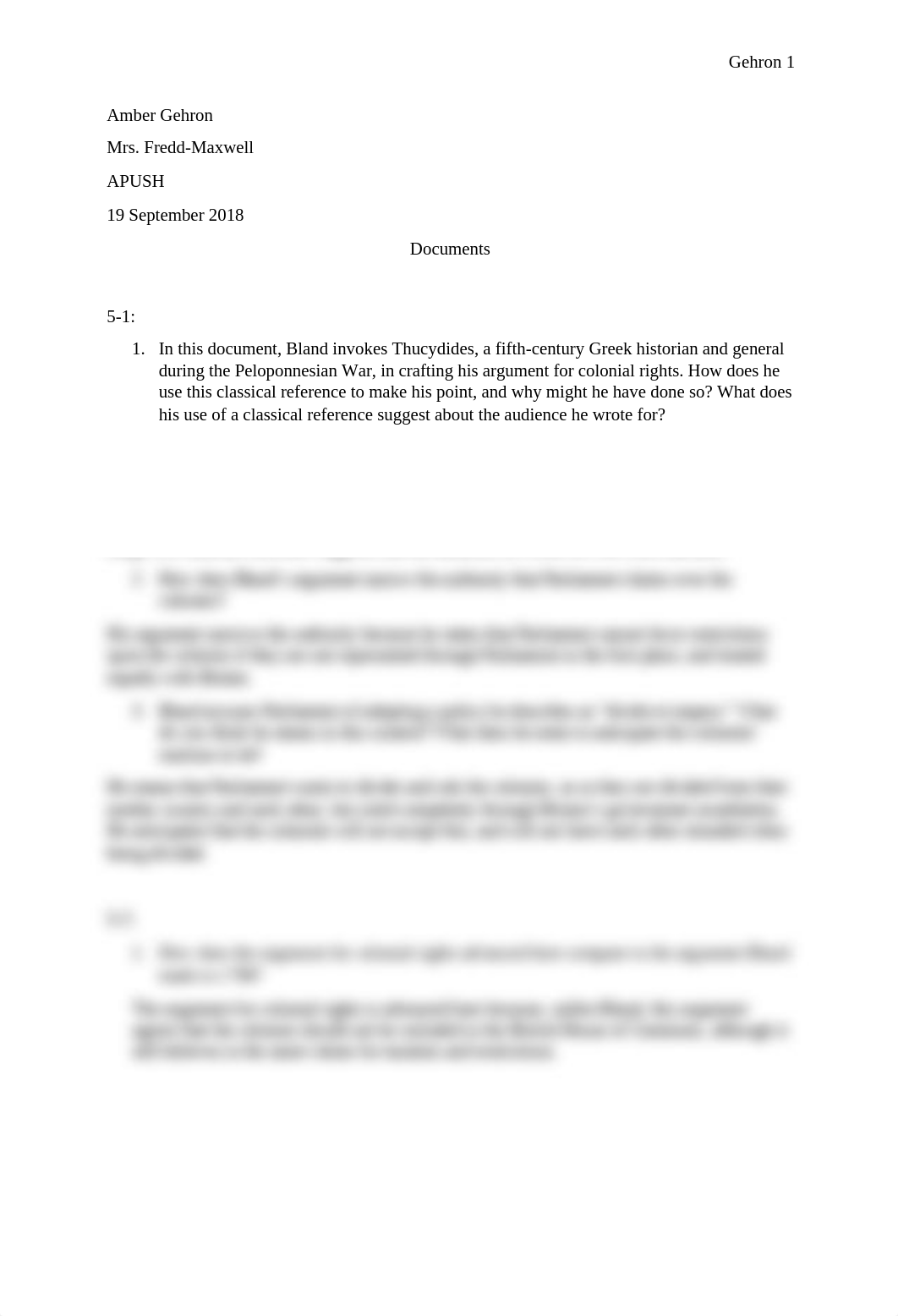 Documents 5-1,5-2.docx_djsohu2fmem_page1