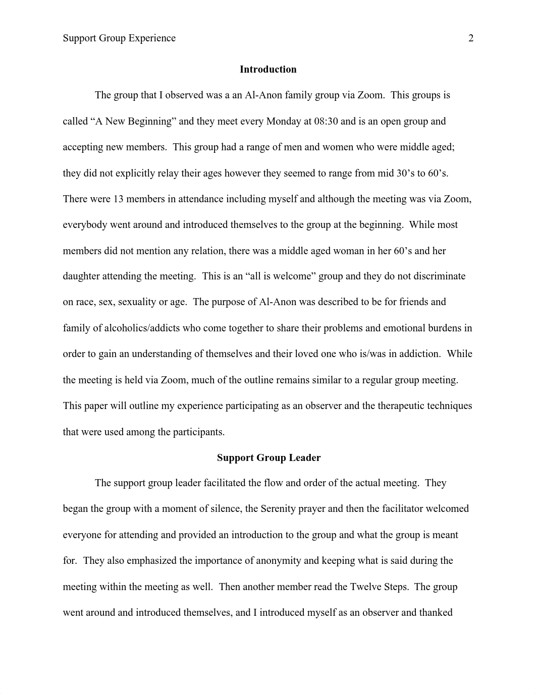 Support Group Paper.pdf_djsoi9g7yyz_page2