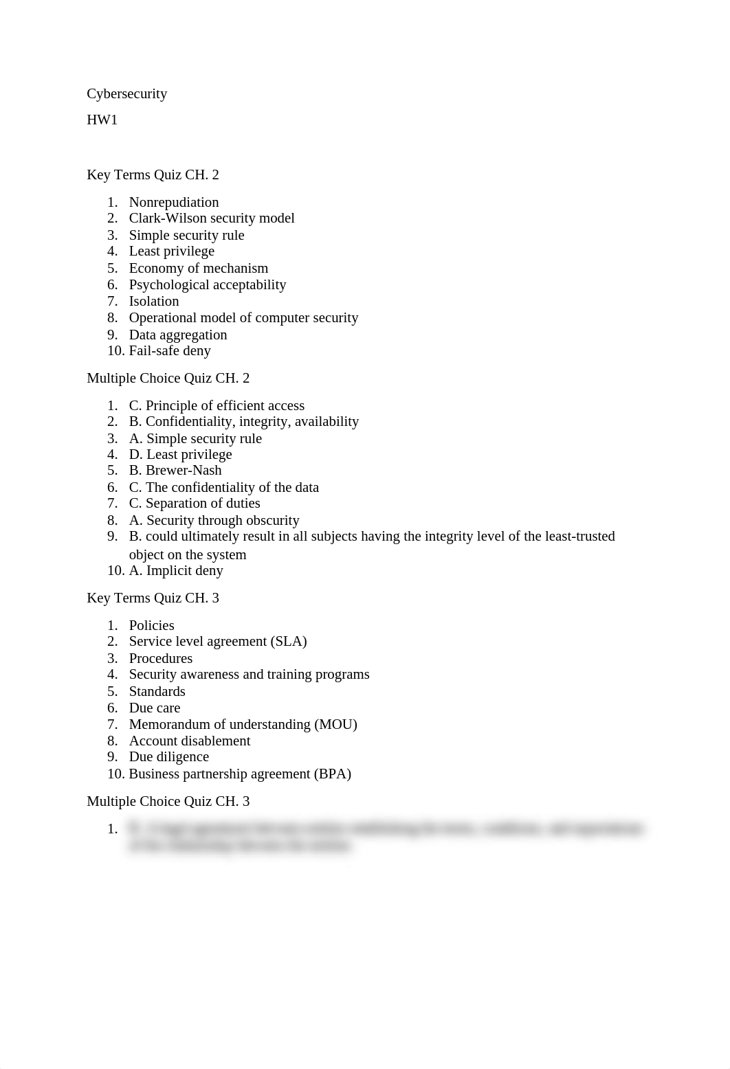 Cybersecurity HW 1.docx_djsotc4clyz_page1