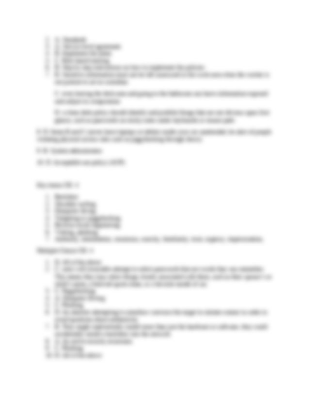 Cybersecurity HW 1.docx_djsotc4clyz_page2