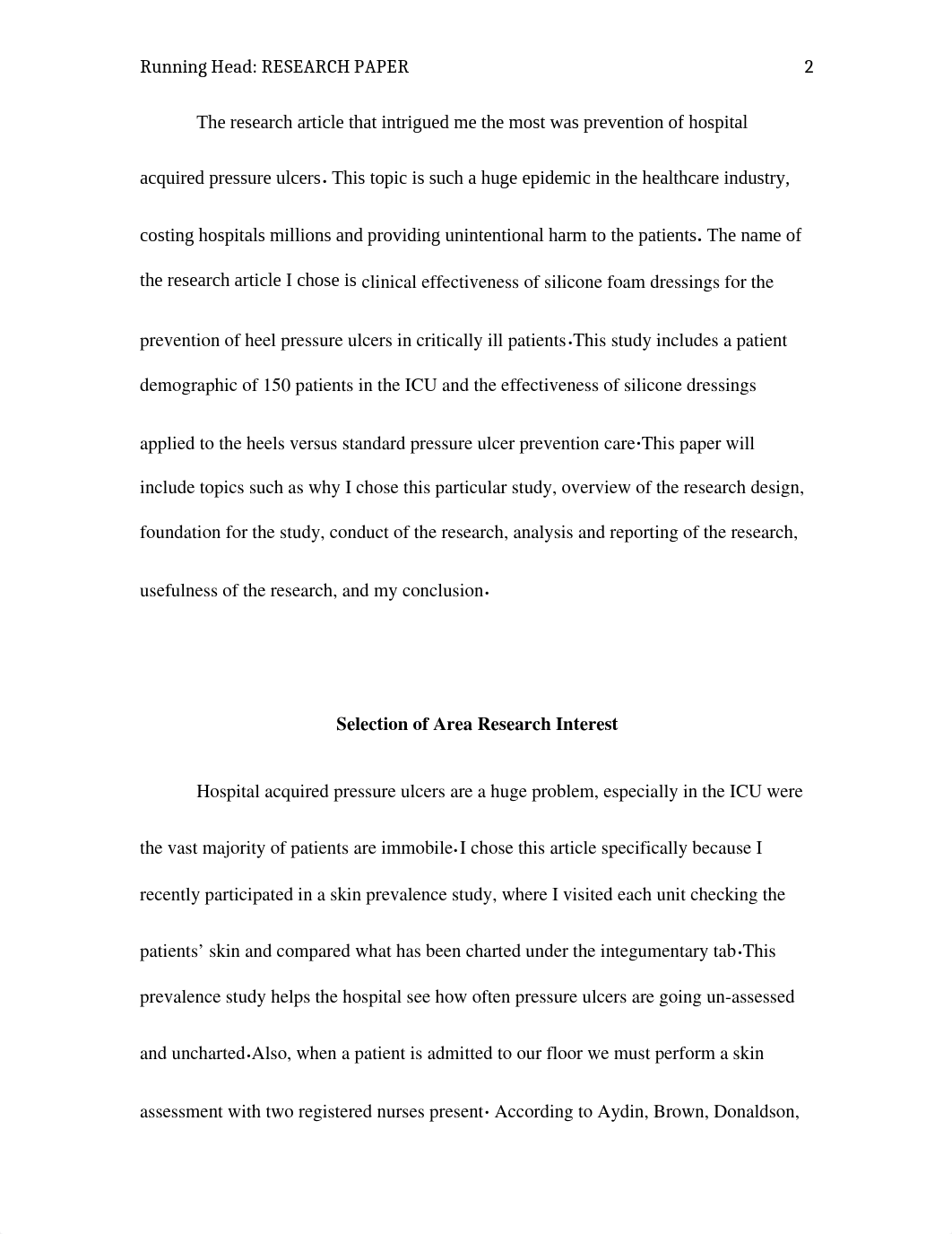 research analysis paper.docx_djsoykv9u74_page2